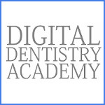 Digital Dentistry Academy