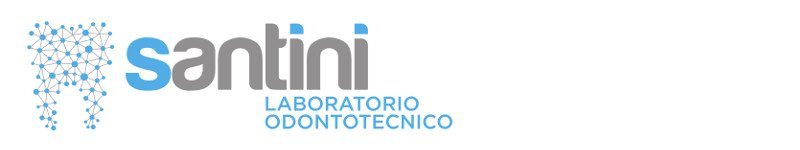 Laboratorio Santini